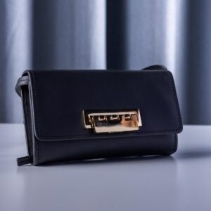 Zac posen