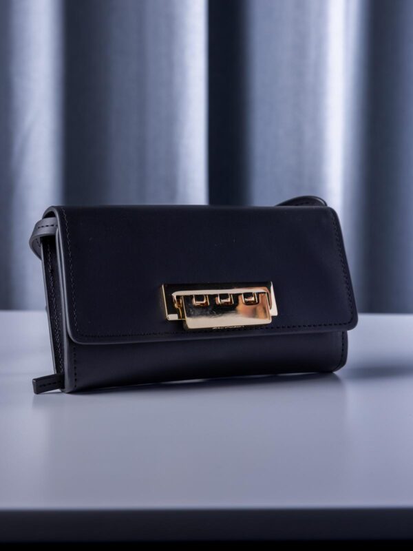 Zac posen