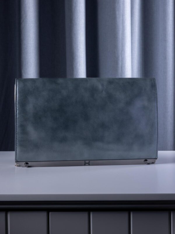 Halston Heritage